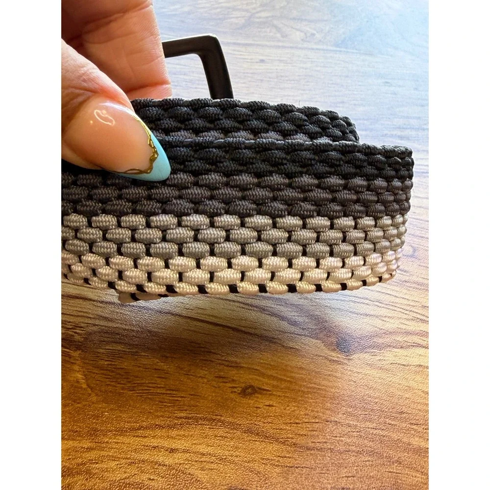 Nike construction trim premium